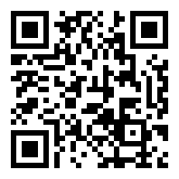 https://www.ryhjl.com/stock/3825954124.html
