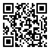 https://www.ryhjl.com/stock/3825955124.html