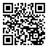 https://www.ryhjl.com/stock/3825956124.html