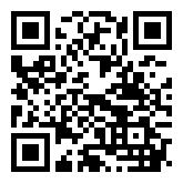 https://www.ryhjl.com/stock/3825957124.html