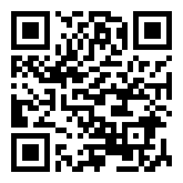 https://www.ryhjl.com/stock/3825960124.html