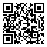 https://www.ryhjl.com/stock/3825961124.html