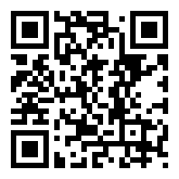 https://www.ryhjl.com/stock/3825963124.html