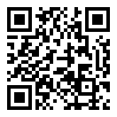 https://www.ryhjl.com/stock/3825964124.html