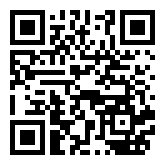 https://www.ryhjl.com/stock/3825966124.html