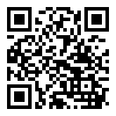 https://www.ryhjl.com/stock/3825967124.html