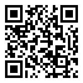 https://www.ryhjl.com/stock/3825971124.html