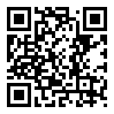 https://www.ryhjl.com/stock/3825972124.html