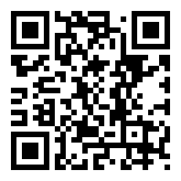 https://www.ryhjl.com/stock/3825973124.html