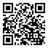 https://www.ryhjl.com/stock/3825975124.html