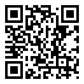 https://www.ryhjl.com/stock/3825976124.html