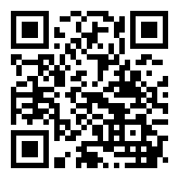 https://www.ryhjl.com/stock/3825977124.html
