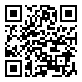 https://www.ryhjl.com/stock/3825978124.html