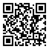 https://www.ryhjl.com/stock/3825979124.html