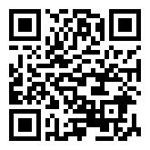 https://www.ryhjl.com/stock/3825980124.html