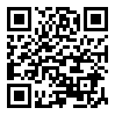 https://www.ryhjl.com/stock/3825981124.html