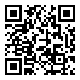 https://www.ryhjl.com/stock/3825982124.html