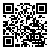 https://www.ryhjl.com/stock/3825984124.html