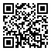 https://www.ryhjl.com/stock/3825985124.html