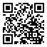 https://www.ryhjl.com/stock/3825986124.html