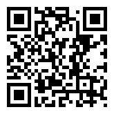 https://www.ryhjl.com/stock/3825988124.html
