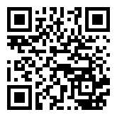https://www.ryhjl.com/stock/3825989124.html