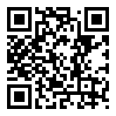 https://www.ryhjl.com/stock/3825991124.html