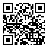 https://www.ryhjl.com/stock/3825993124.html