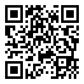 https://www.ryhjl.com/stock/3825994124.html