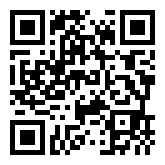 https://www.ryhjl.com/stock/3825995124.html