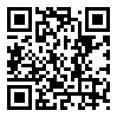 https://www.ryhjl.com/stock/3825996124.html