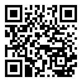 https://www.ryhjl.com/stock/3825997124.html