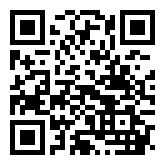 https://www.ryhjl.com/stock/3826000124.html