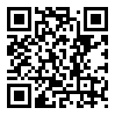 https://www.ryhjl.com/stock/3826001124.html