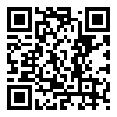 https://www.ryhjl.com/stock/3826002124.html