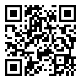 https://www.ryhjl.com/stock/3826003124.html
