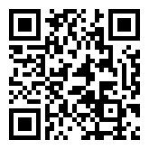 https://www.ryhjl.com/stock/3826004124.html