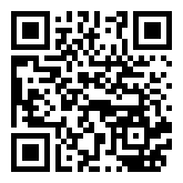 https://www.ryhjl.com/stock/3826006124.html