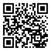 https://www.ryhjl.com/stock/3826007124.html