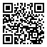 https://www.ryhjl.com/stock/3826009124.html