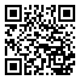 https://www.ryhjl.com/stock/3826013124.html