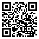 https://www.ryhjl.com/stock/3826016124.html