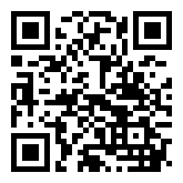 https://www.ryhjl.com/stock/3826017124.html