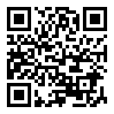 https://www.ryhjl.com/stock/3826018124.html