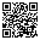 https://www.ryhjl.com/stock/3826020124.html
