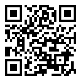 https://www.ryhjl.com/stock/3826021124.html