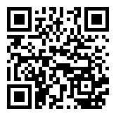https://www.ryhjl.com/stock/3826022124.html