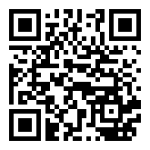 https://www.ryhjl.com/stock/3826024124.html