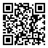 https://www.ryhjl.com/stock/3826025124.html