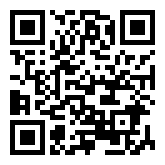 https://www.ryhjl.com/stock/3826026124.html